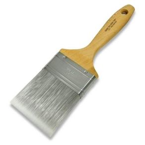 Wooster Silver Tip Brush