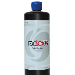 Radex 1Litre Protect Glaze Gloss Polish