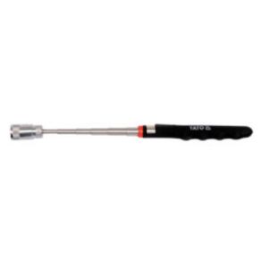PICK UP MAGNETIC Telescopic Pick Up 250-750mm