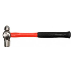 Ball Pein Hammer - Soft Grip