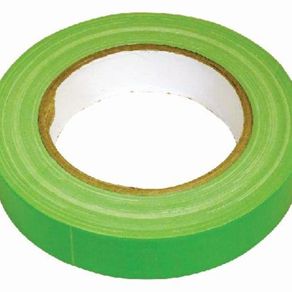 ProCover Green Cloth Masking Tape 50mm x 25m