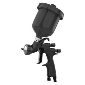 Nova HVLP Gravity Spray Gun 1.8