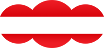 United Paints